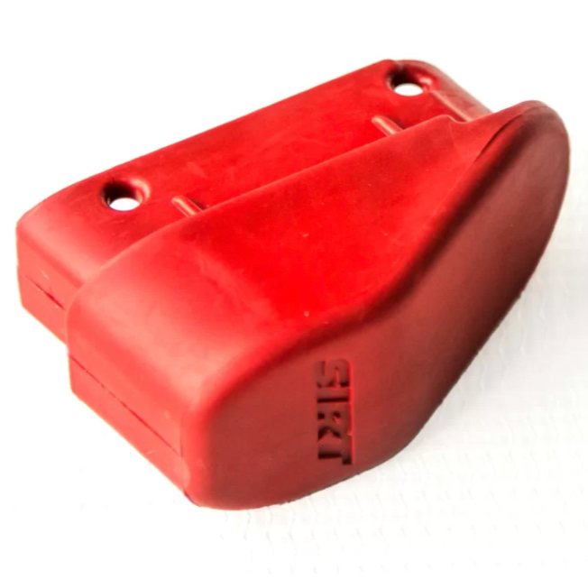 SIRT Training Pistol Accessories