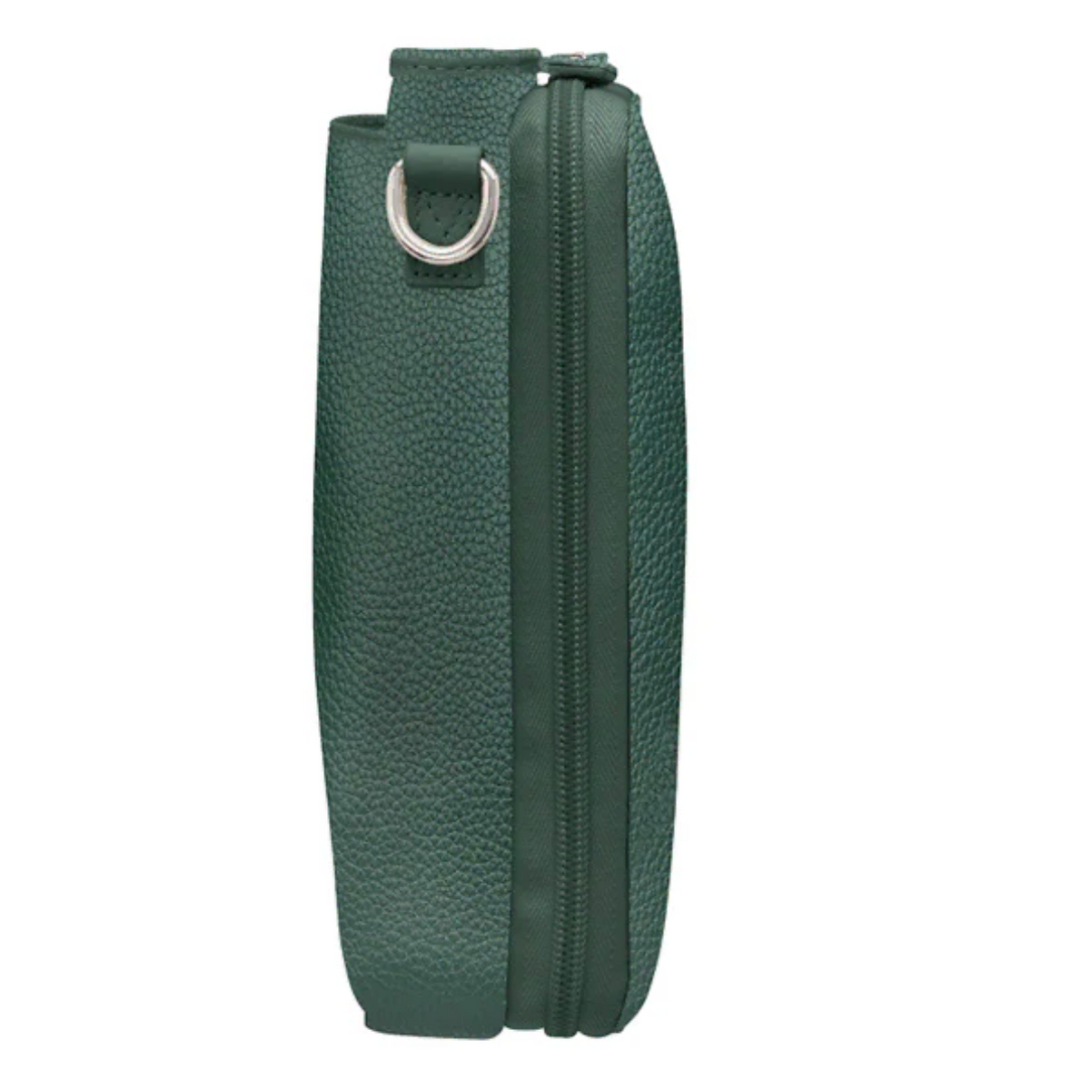 Large Essentials Crossbody Pouch