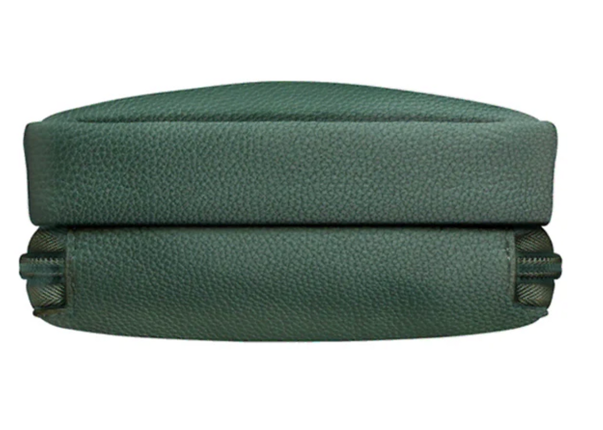 Large Essentials Crossbody Pouch