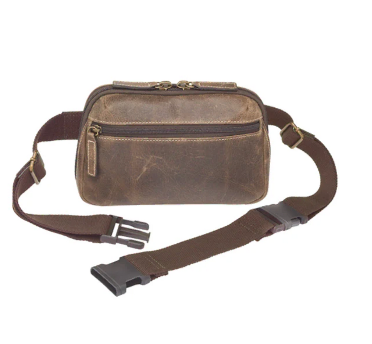 Waistpack Crossbody