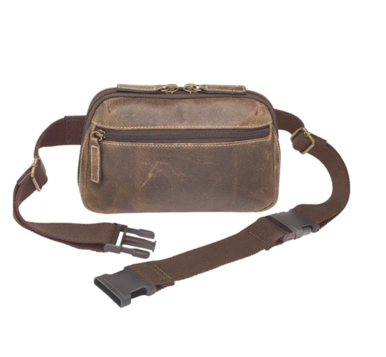 Waistpack Crossbody