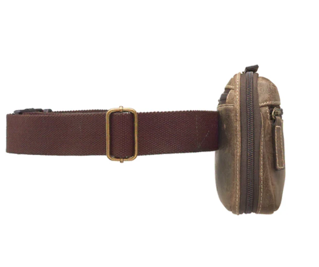 Waistpack Crossbody