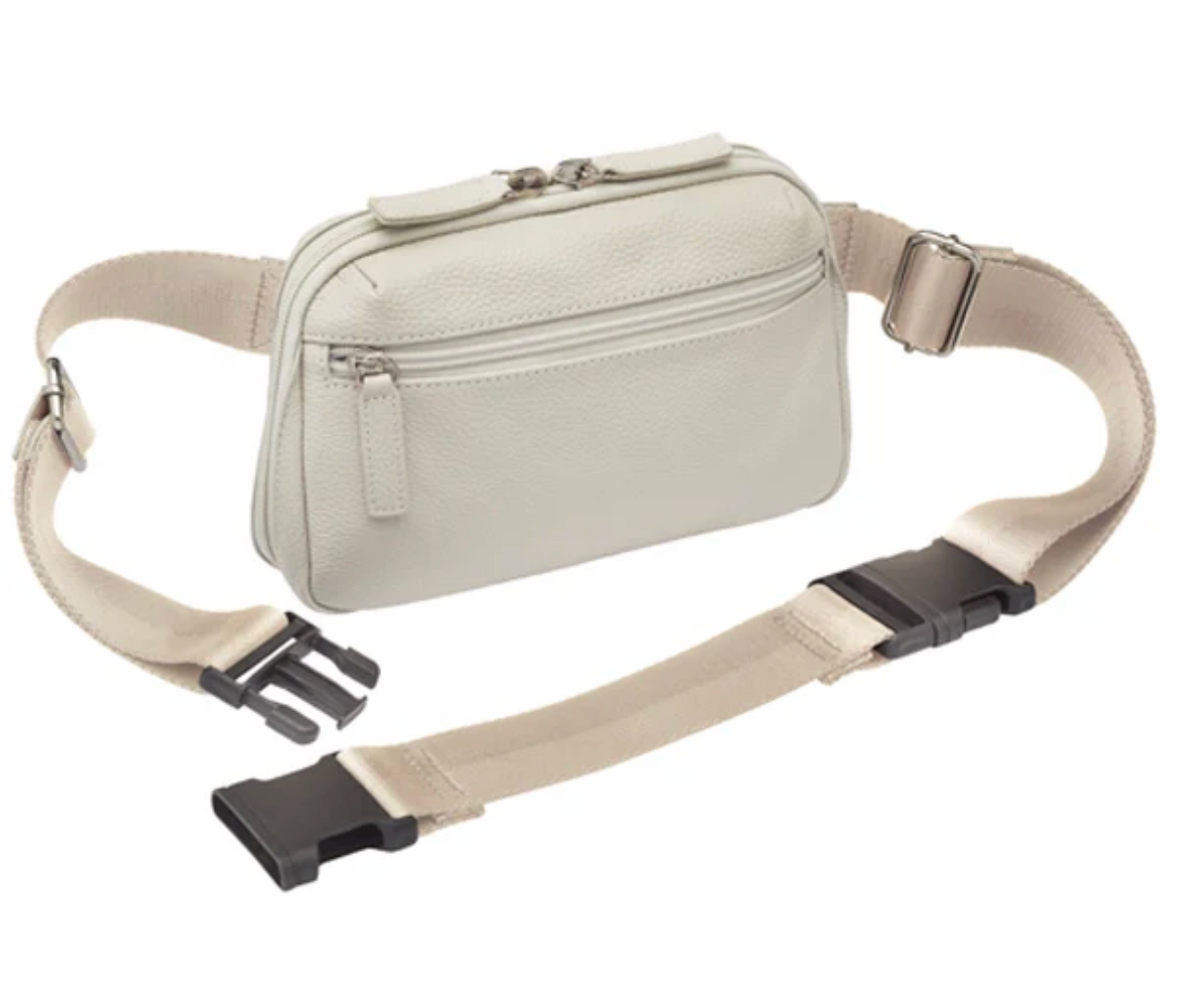 Waistpack Crossbody