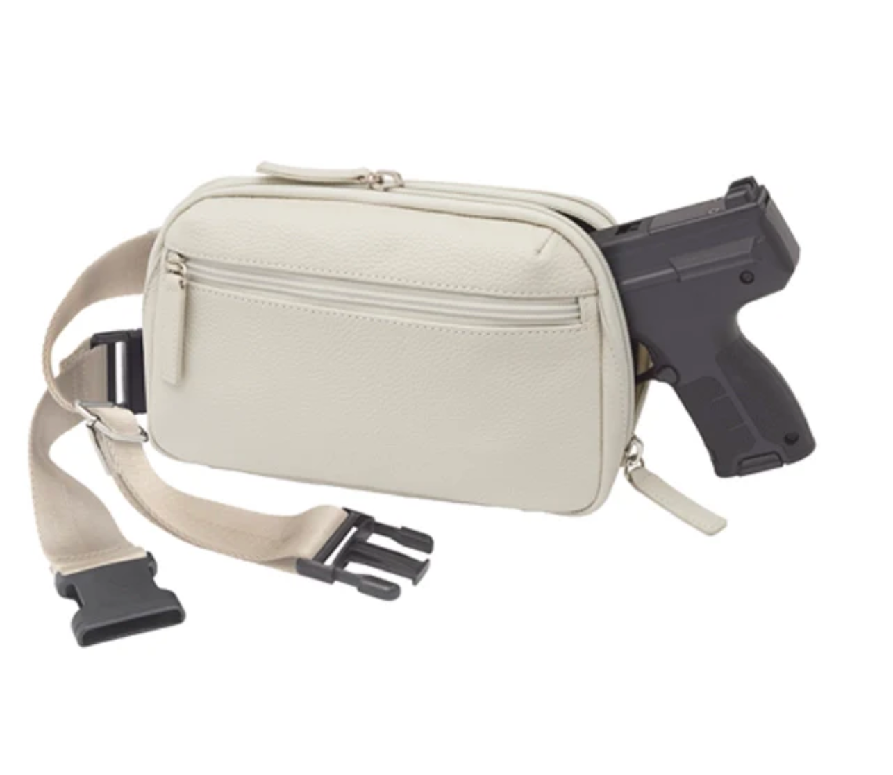 Waistpack Crossbody