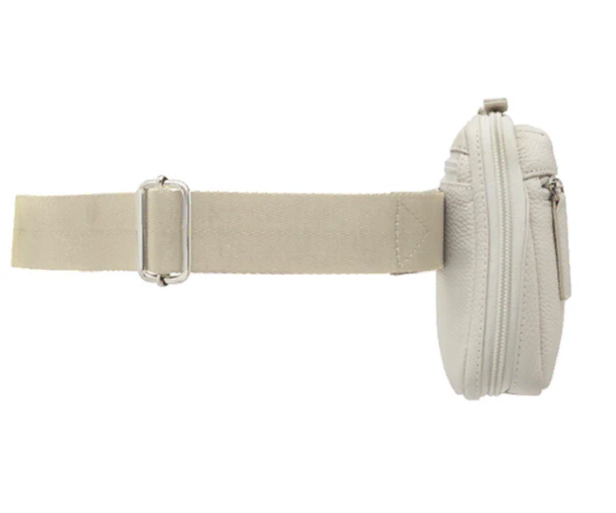 Waistpack Crossbody