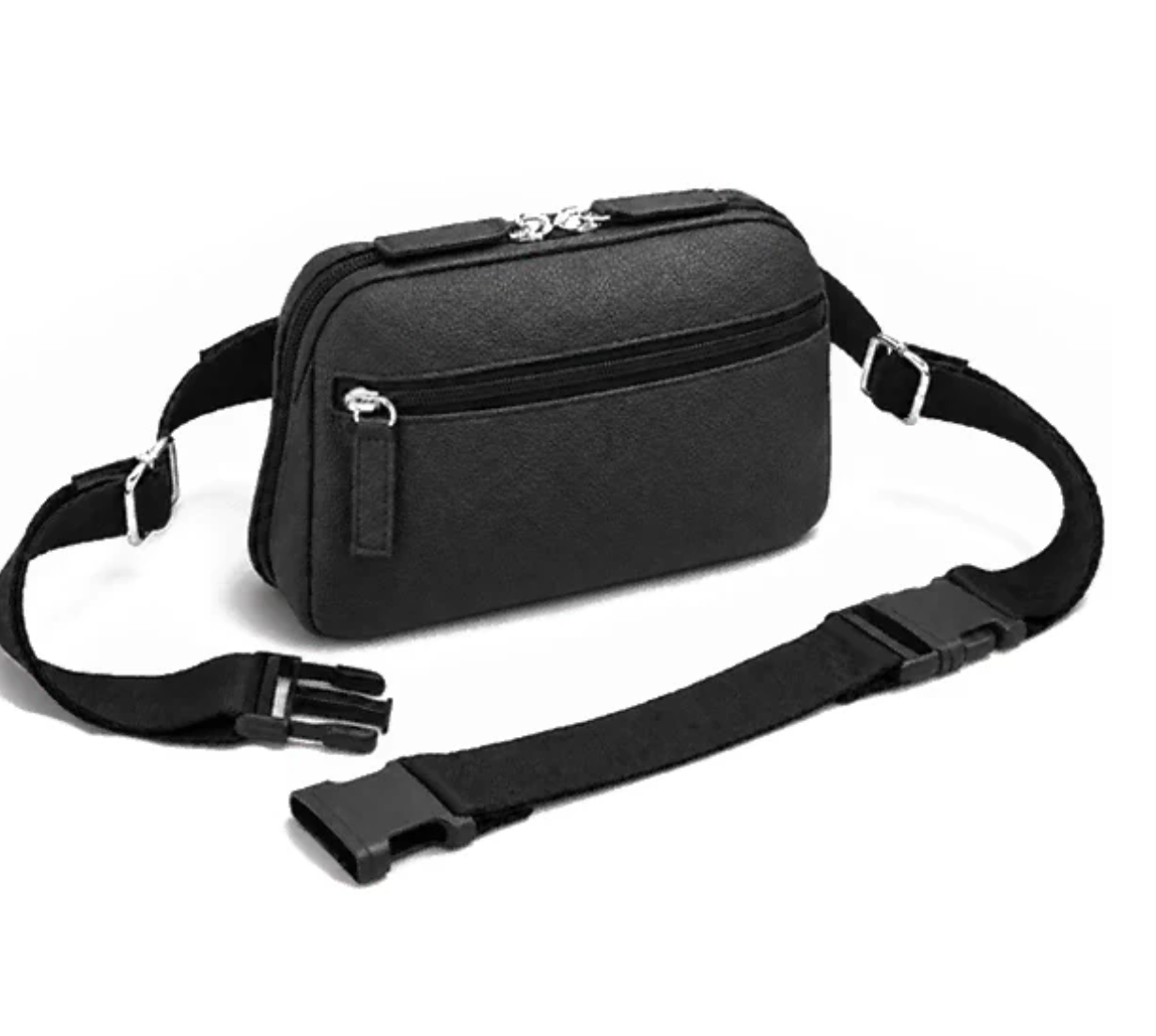 Waistpack Crossbody