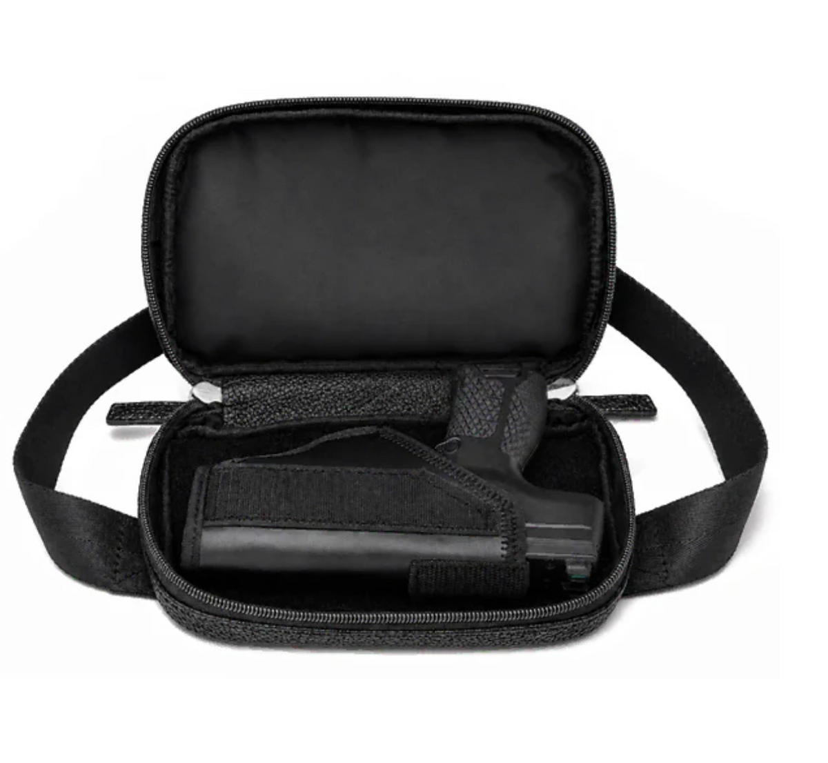 Waistpack Crossbody