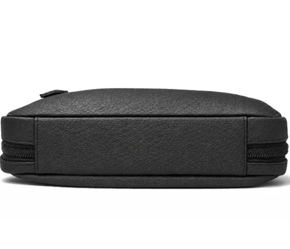 Waistpack Crossbody