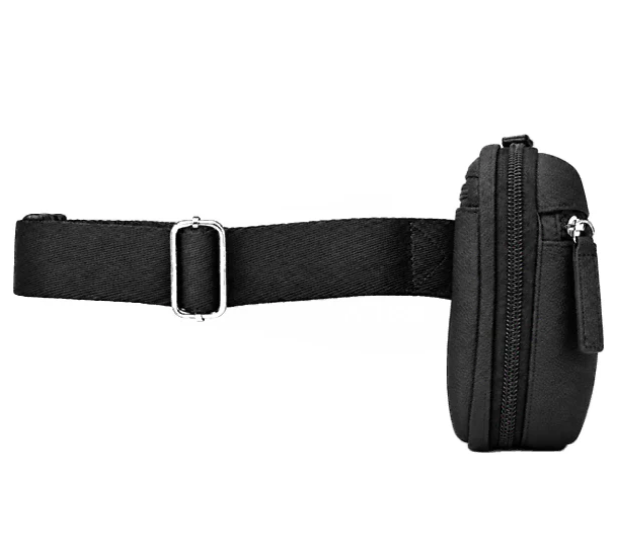 Waistpack Crossbody