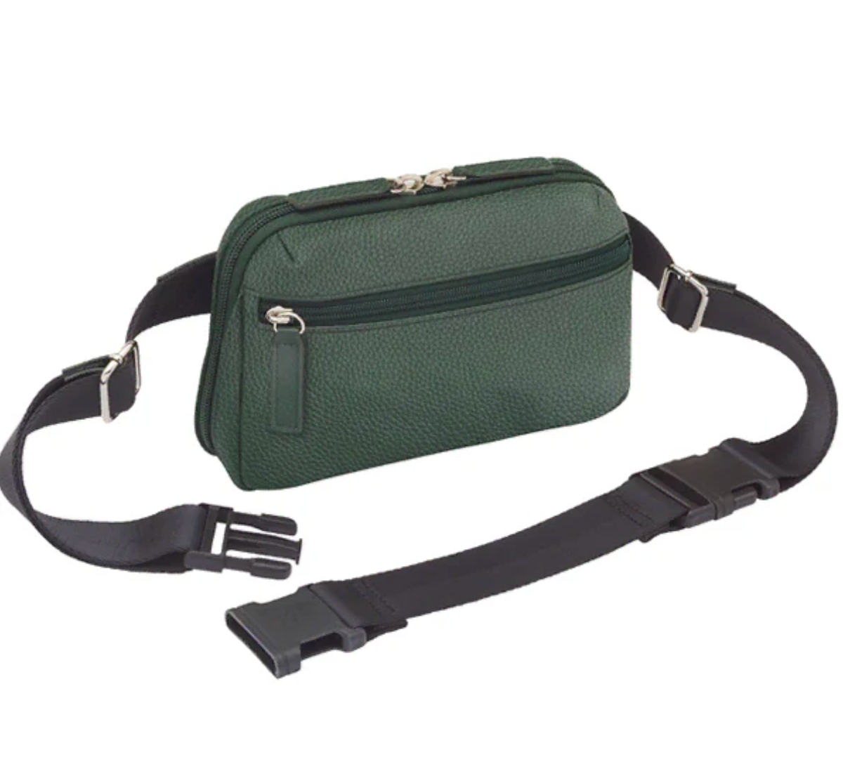 Waistpack Crossbody