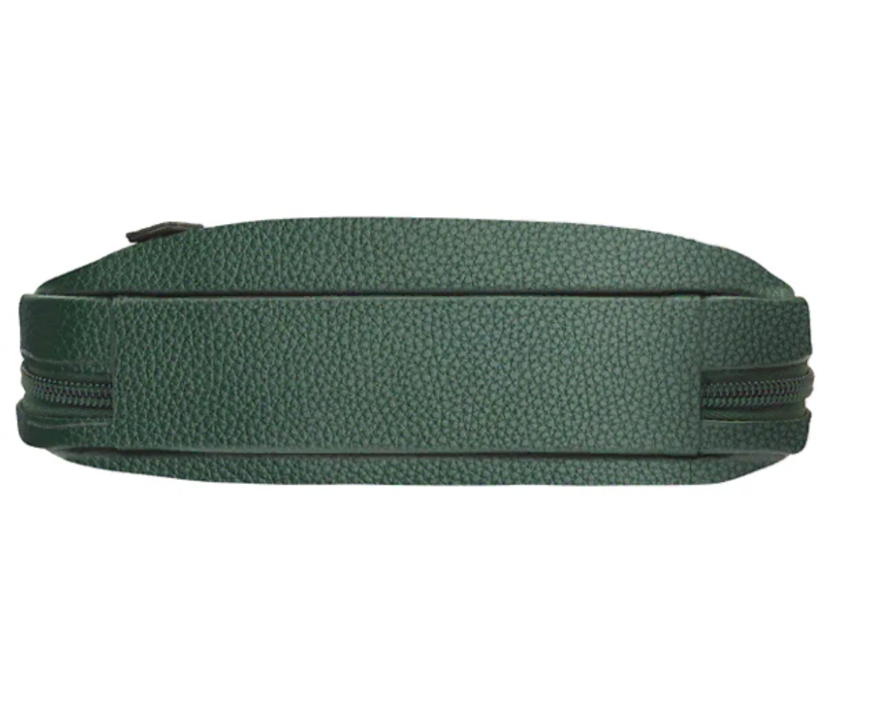 Waistpack Crossbody