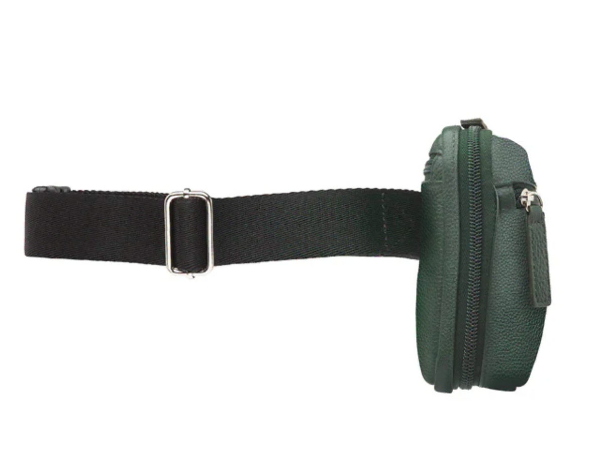 Waistpack Crossbody