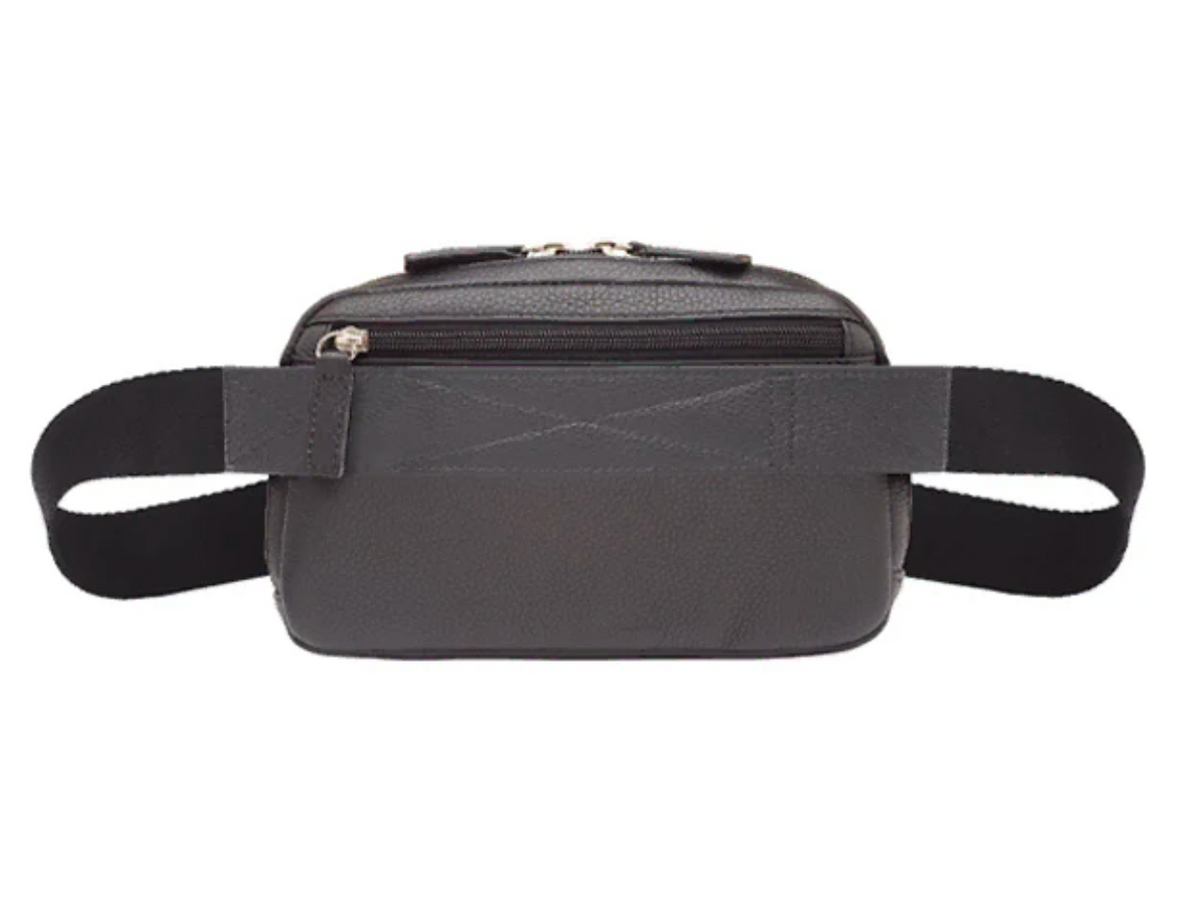 Waistpack Crossbody