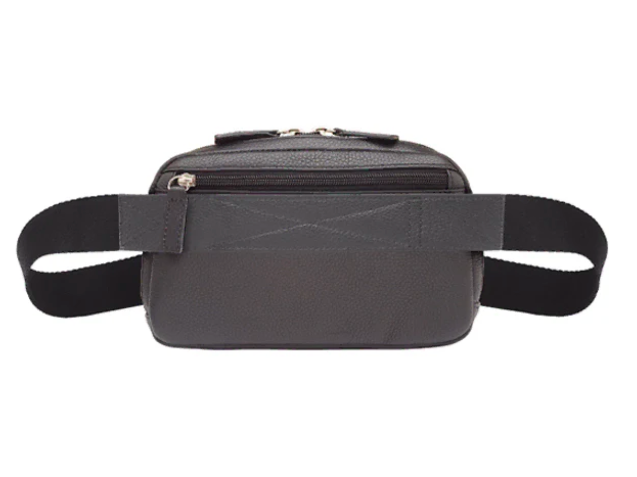 Waistpack Crossbody