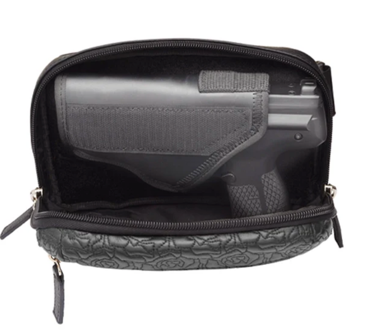 Waistpack Crossbody
