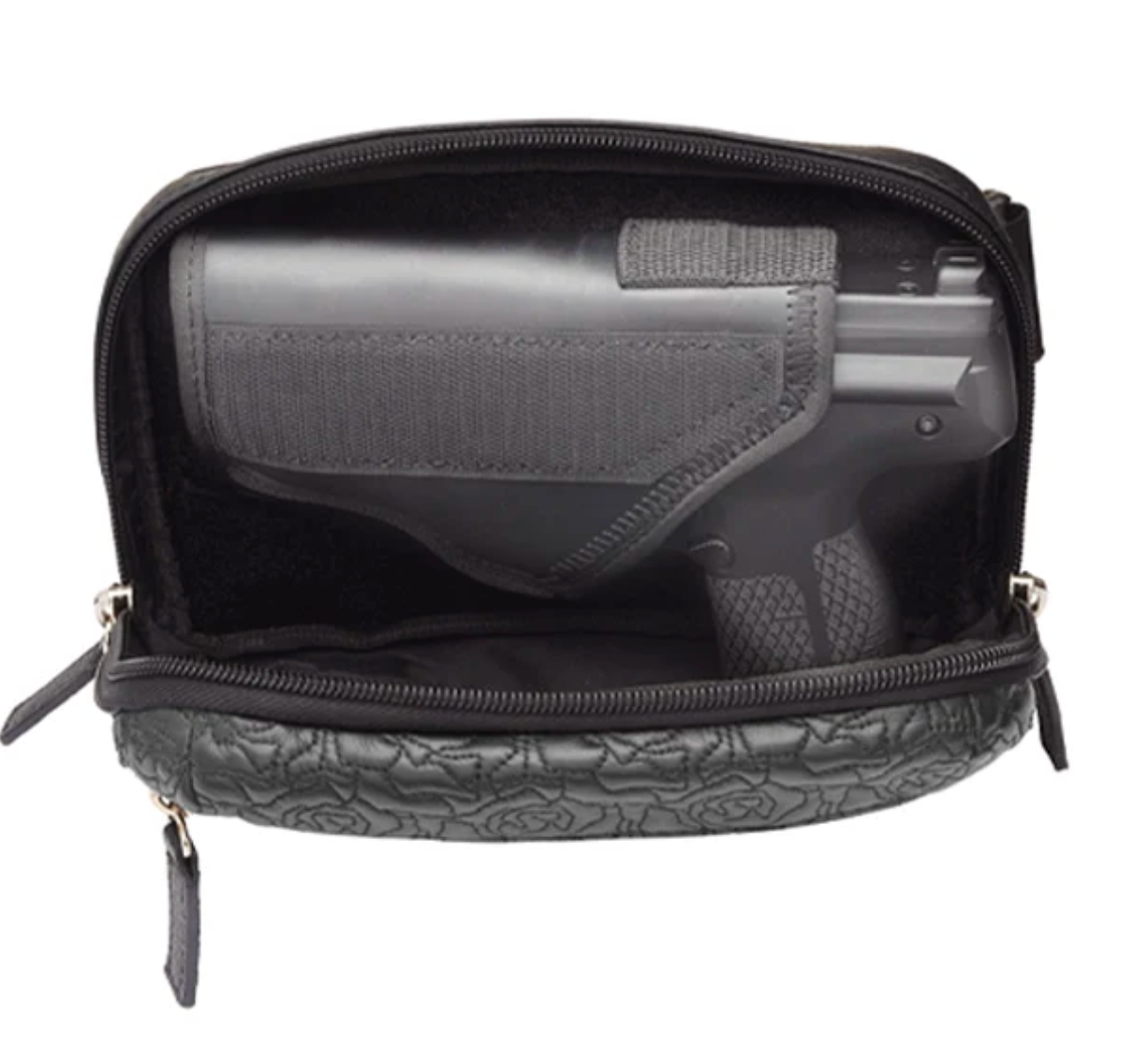 Waistpack Crossbody