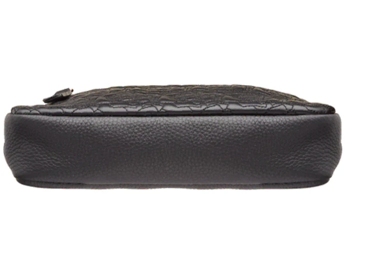 Waistpack Crossbody