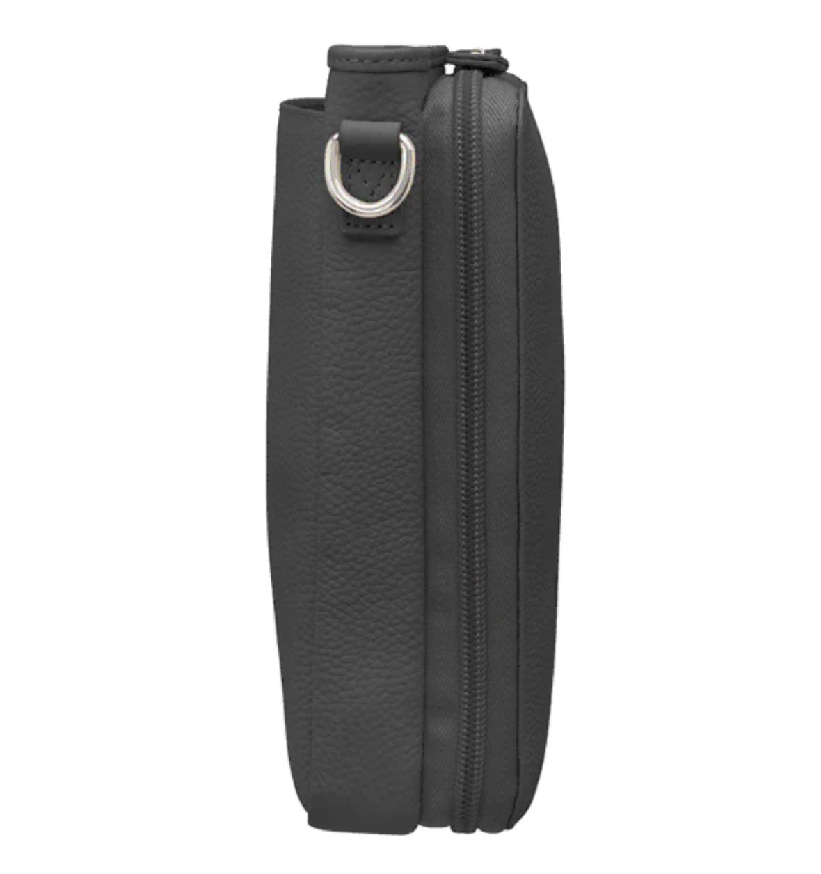 Large Essentials Crossbody Pouch