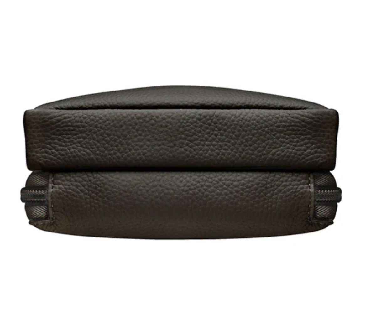 Large Essentials Crossbody Pouch
