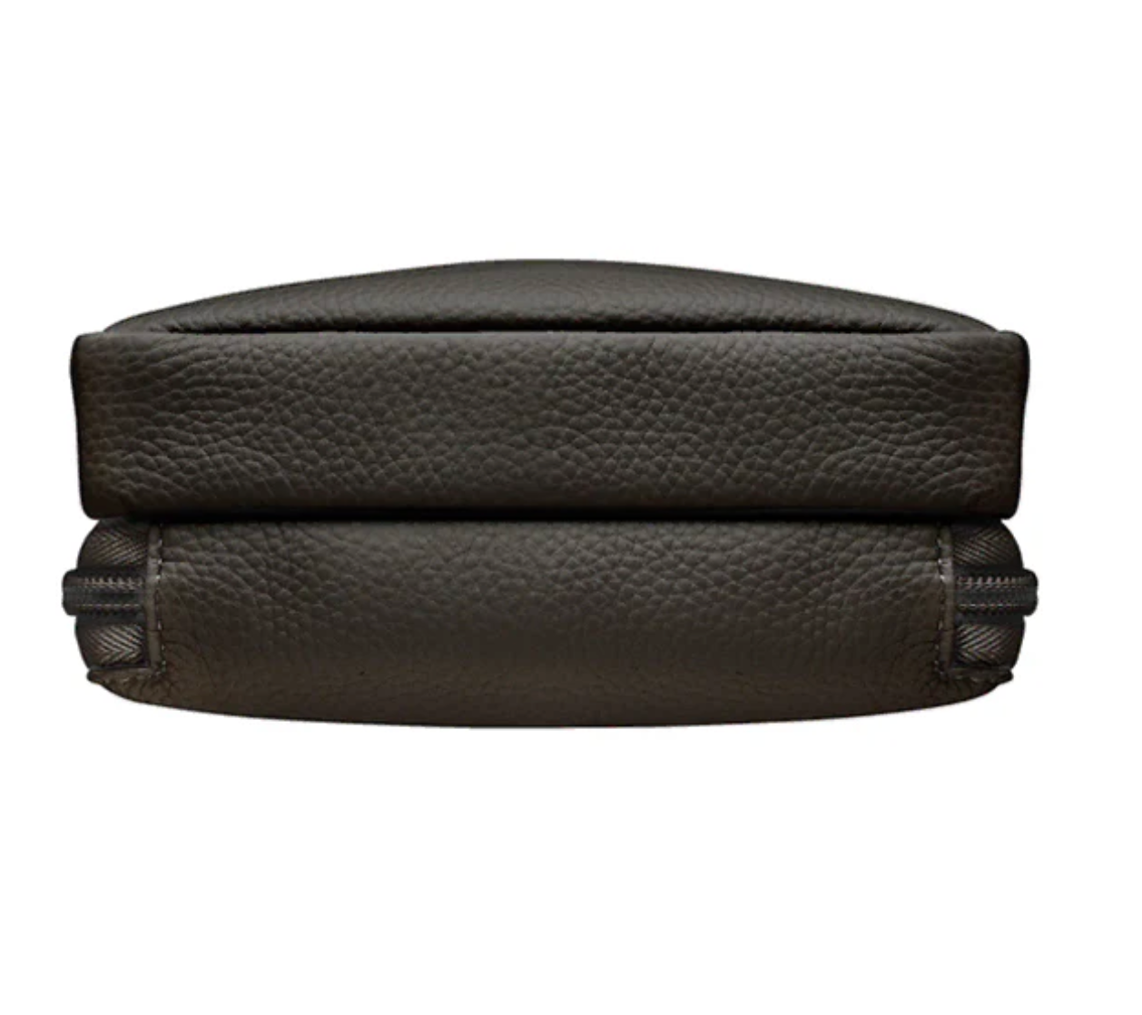 Large Essentials Crossbody Pouch