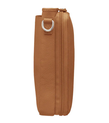 Large Essentials Crossbody Pouch| GTM-11 CZY-11 | Gun Goddess