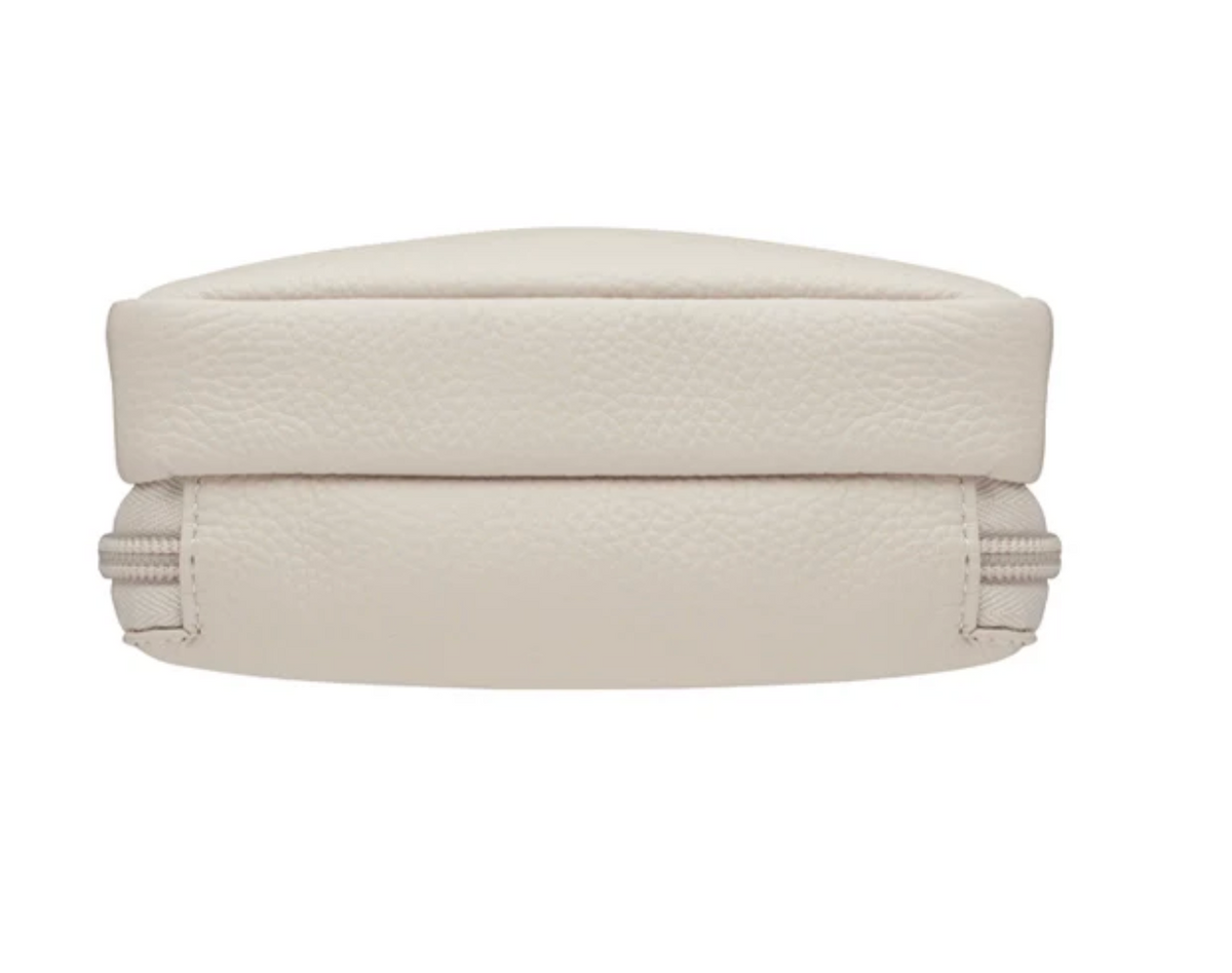 Large Essentials Crossbody Pouch