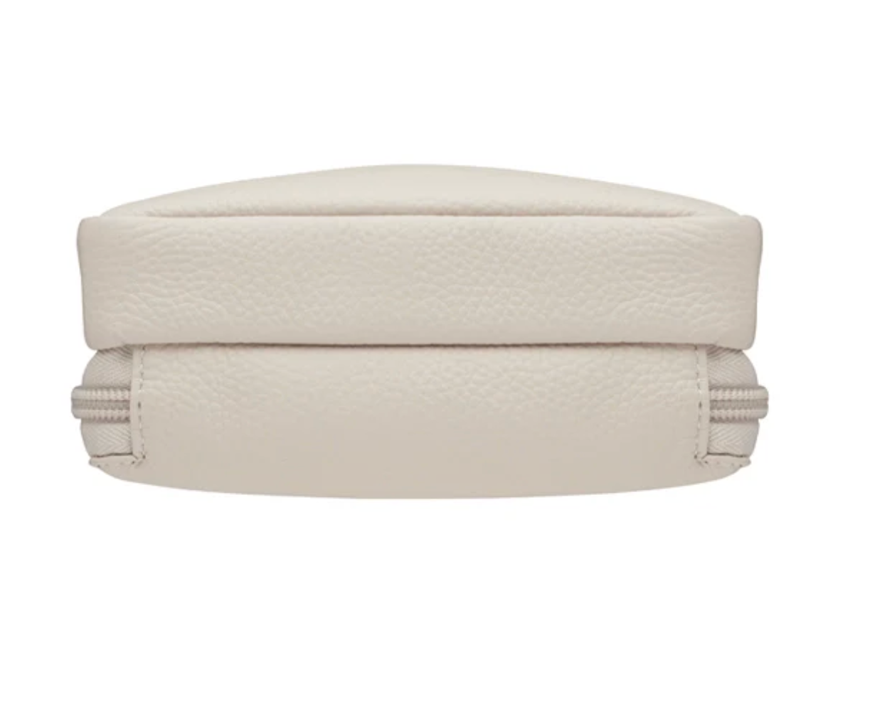 Large Essentials Crossbody Pouch