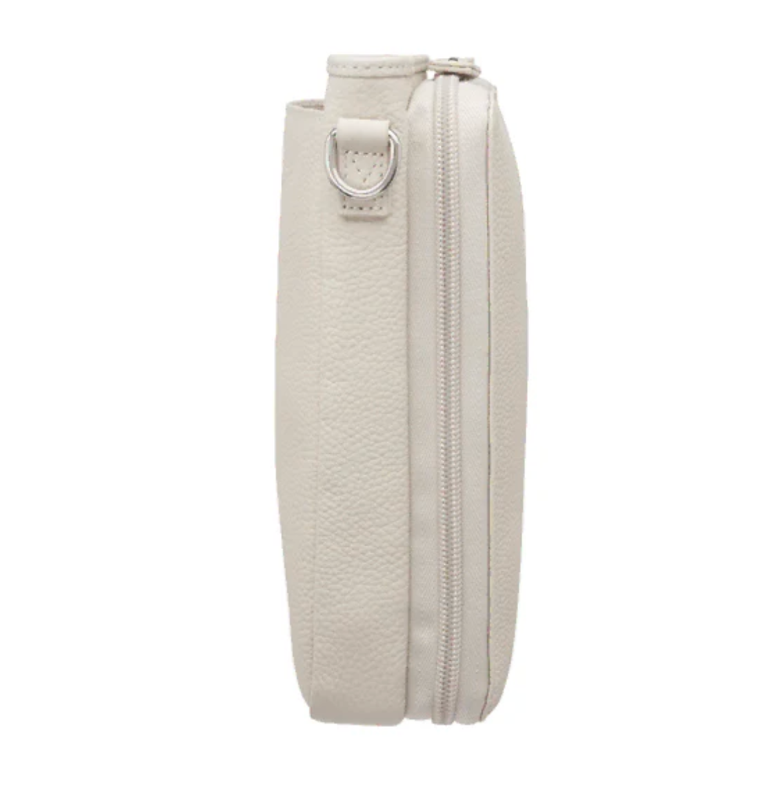 Large Essentials Crossbody Pouch