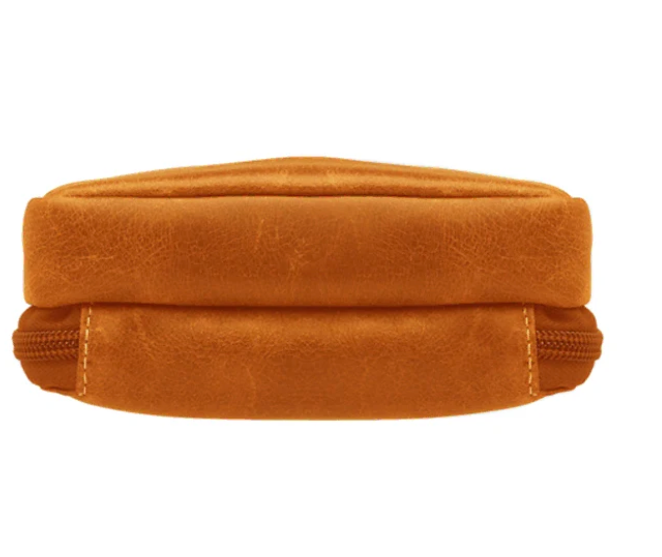 Large Essentials Crossbody Pouch
