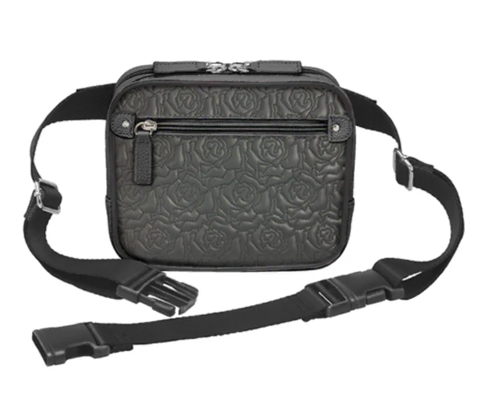 Sling Concealed-Carry Waist Pack