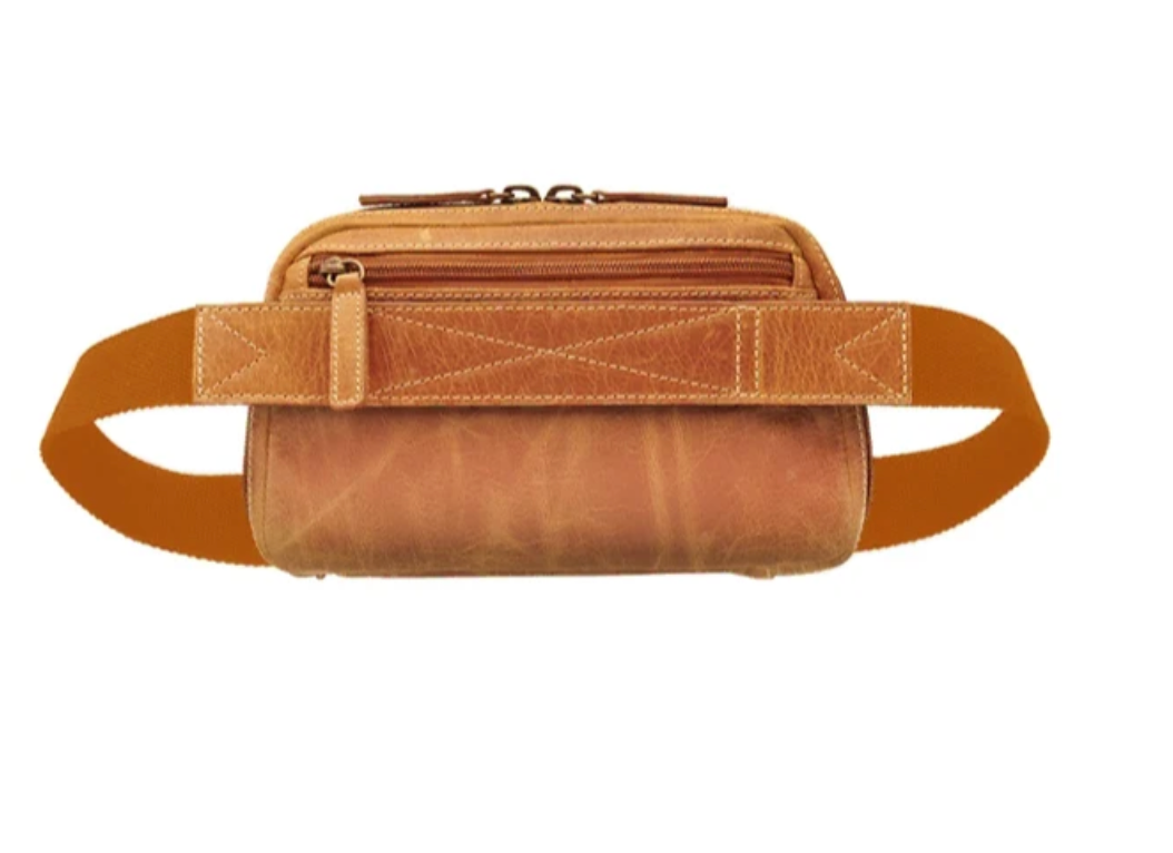 Waistpack Crossbody