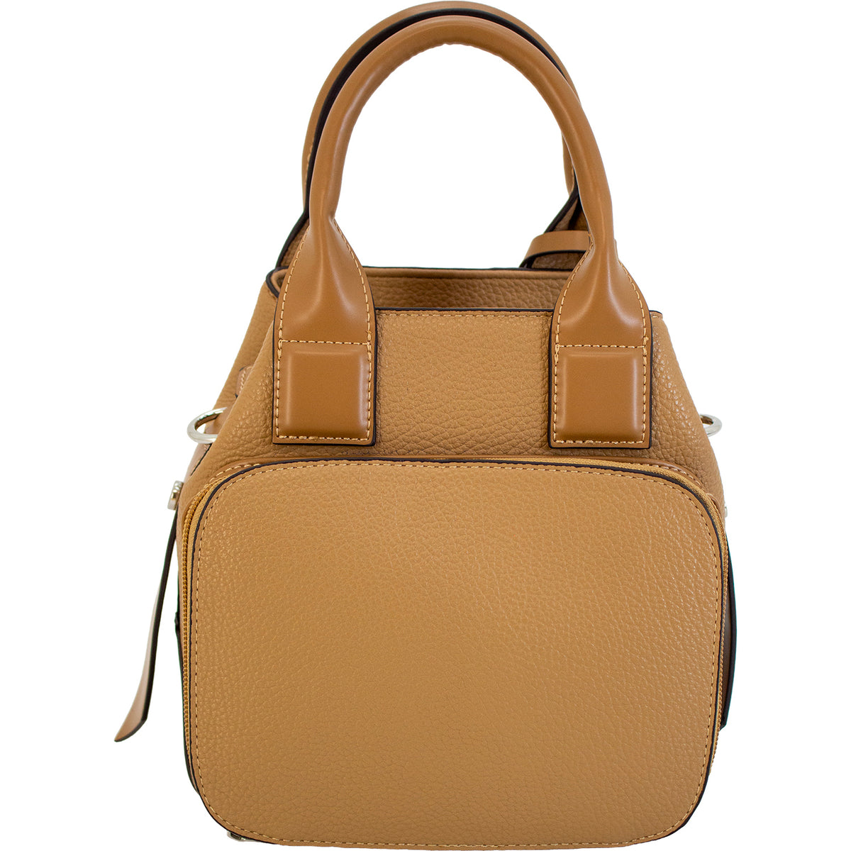 Concealed Carry Mini Sequoia
