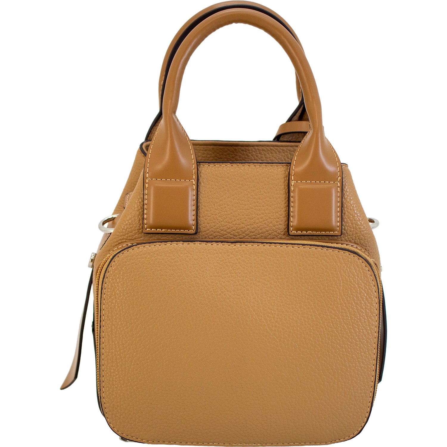 Concealed Carry Mini Sequoia