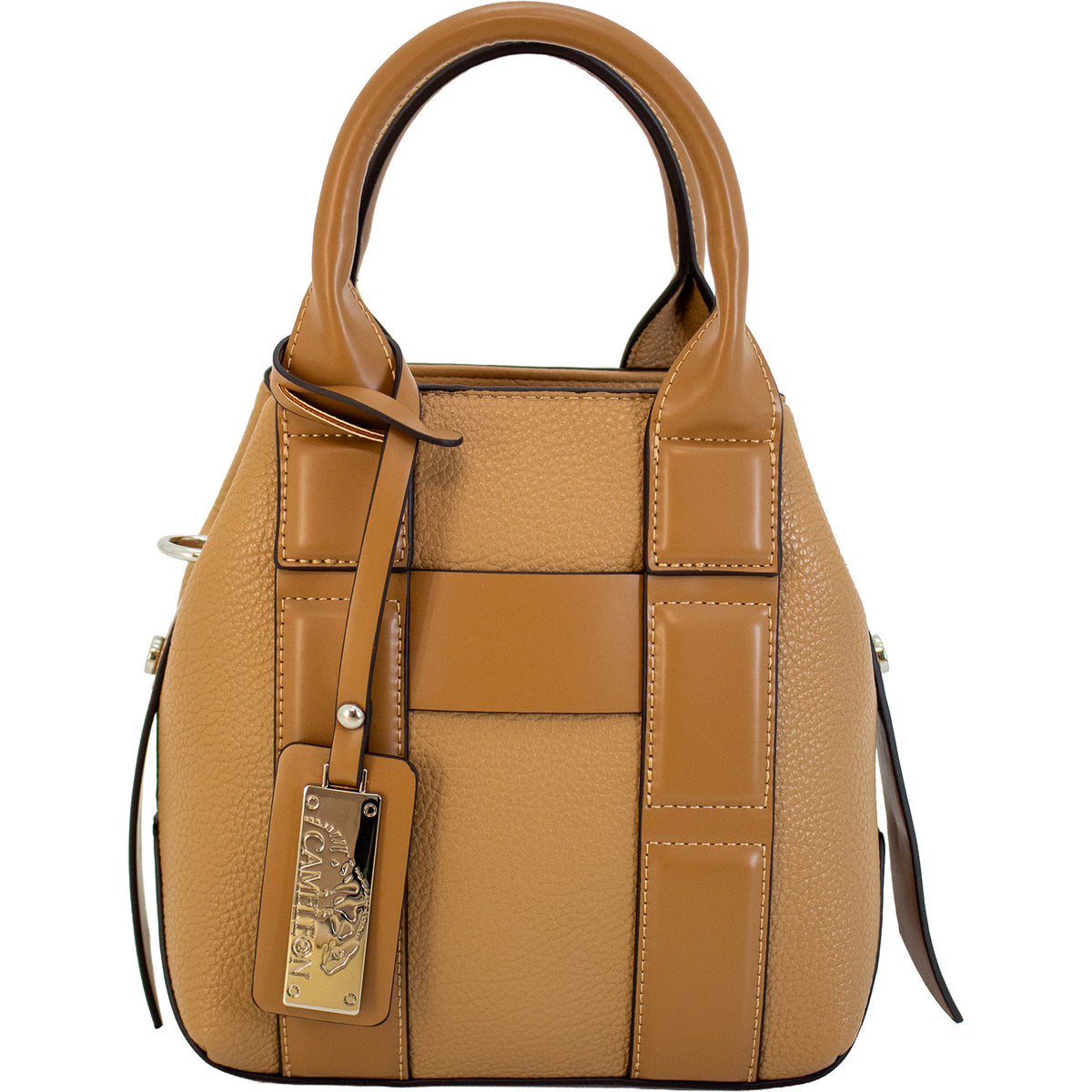 Concealed Carry Mini Sequoia