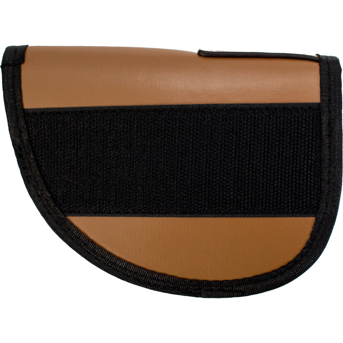 Concealed Carry Mini Sequoia