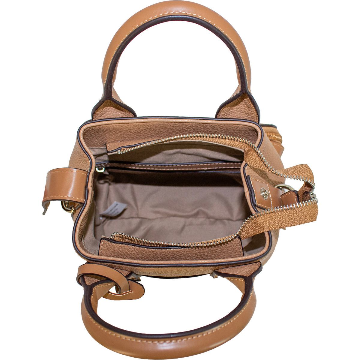 Concealed Carry Mini Sequoia