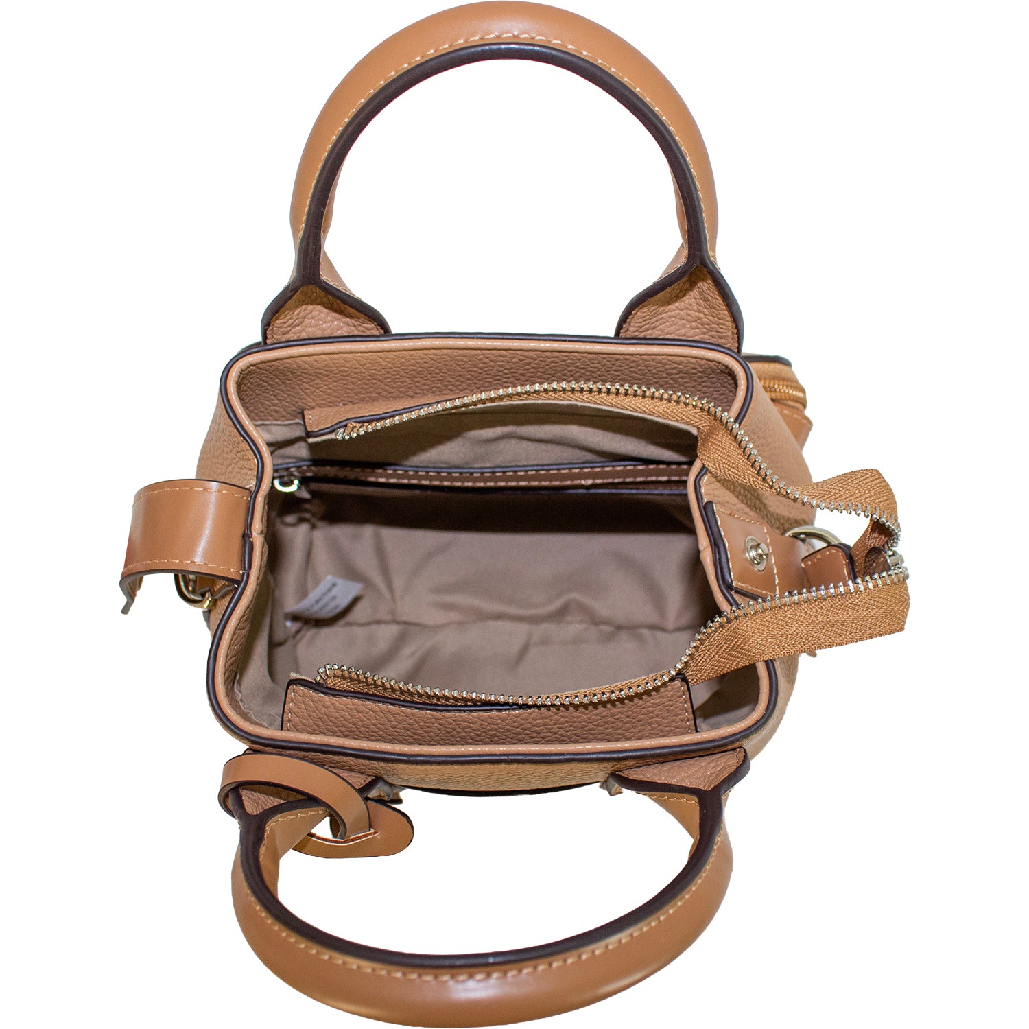 Concealed Carry Mini Sequoia