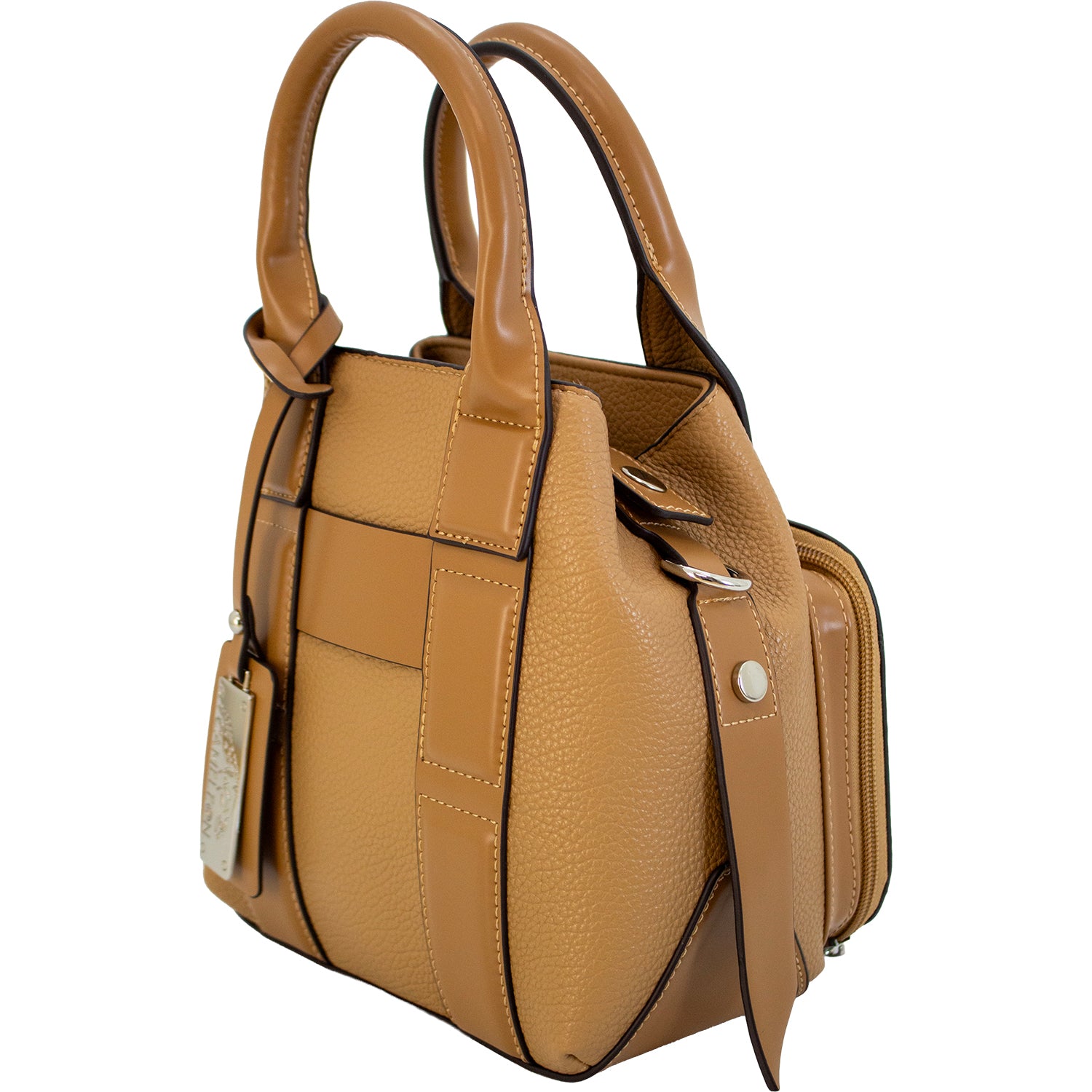 Concealed Carry Mini Sequoia