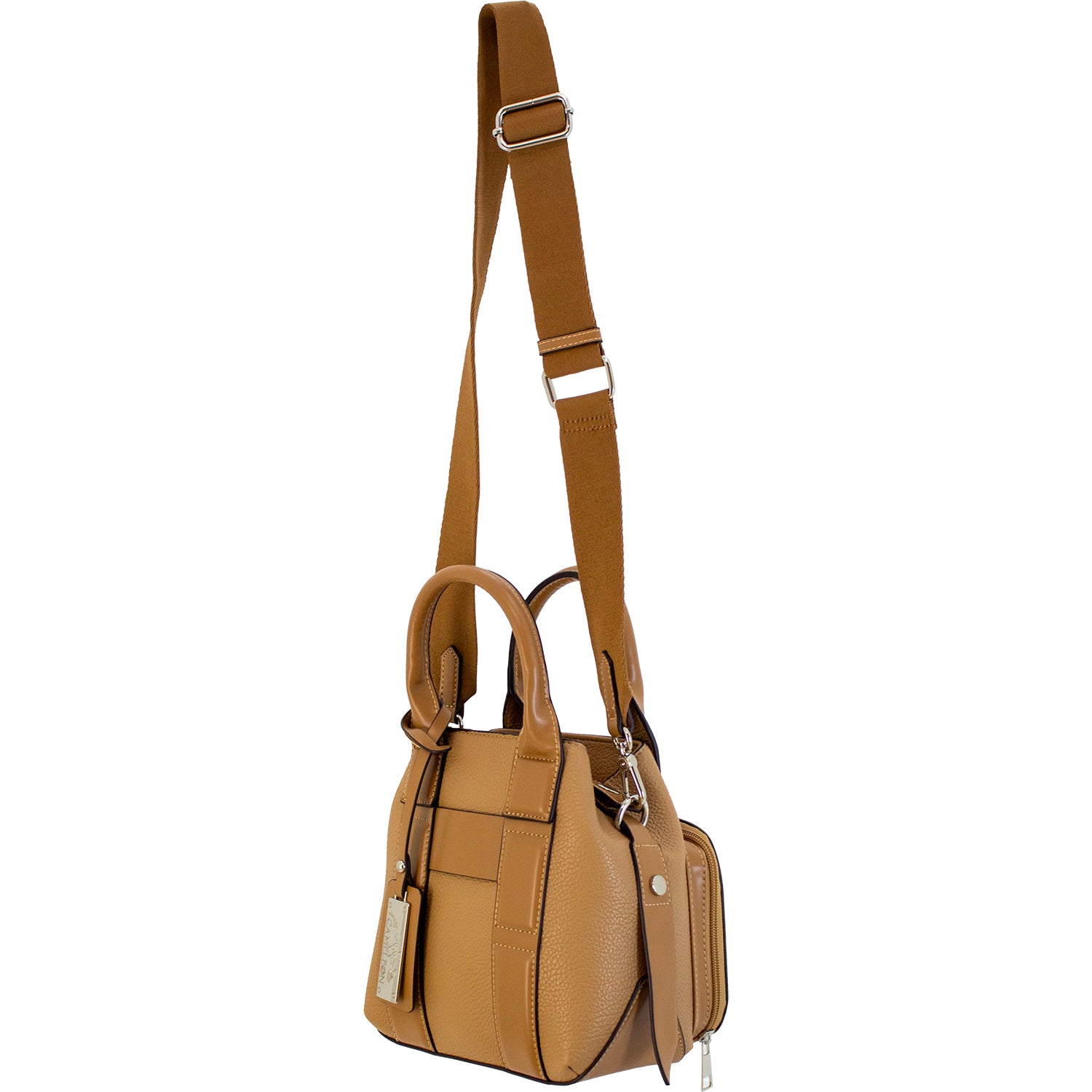 Concealed Carry Mini Sequoia