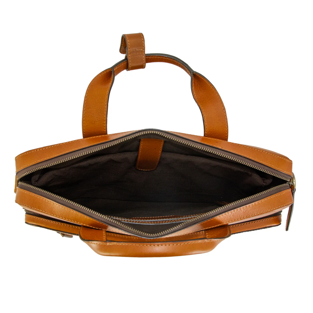 Smith & Wesson Briefcase