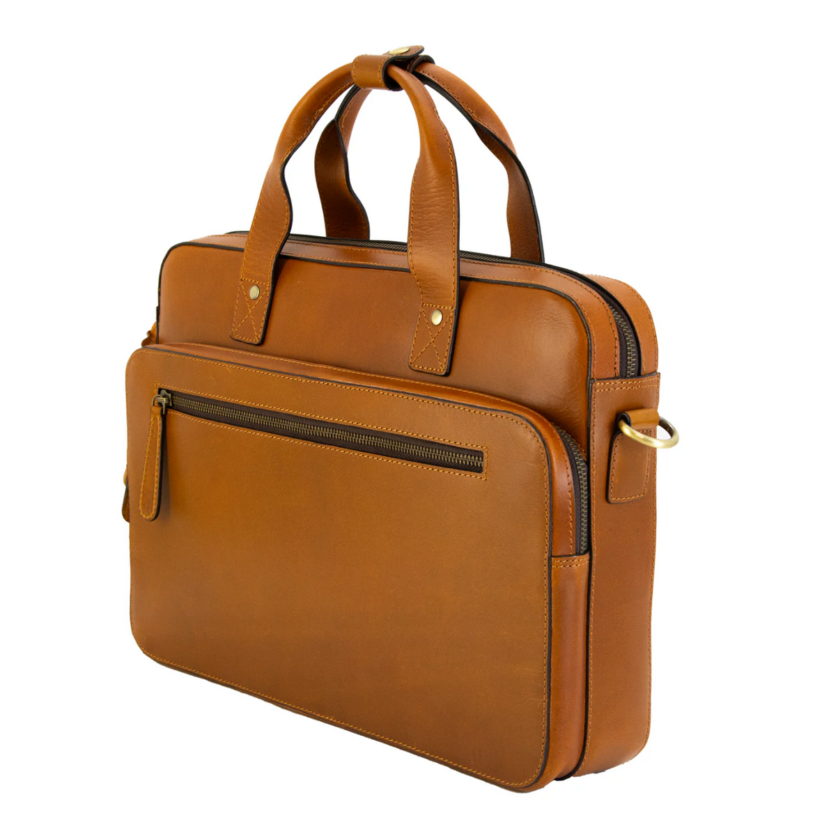 Smith & Wesson Briefcase