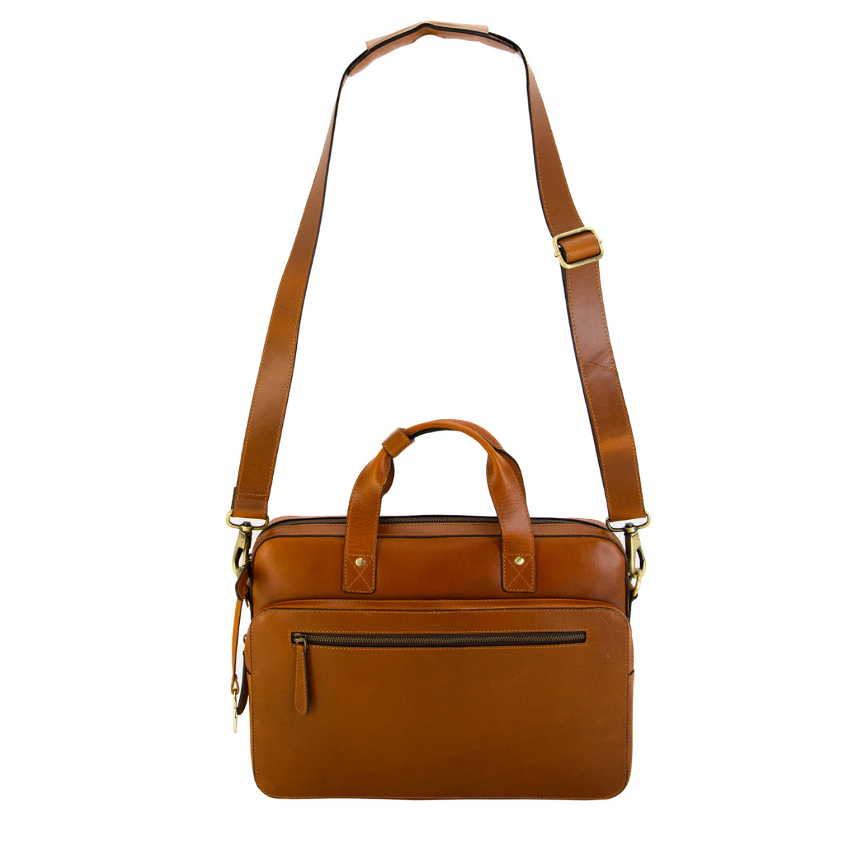 Smith & Wesson Briefcase