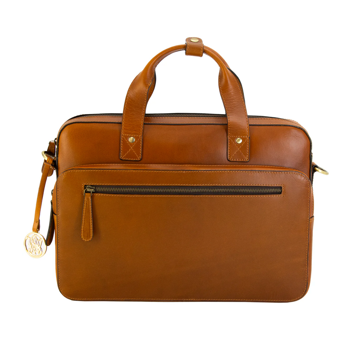 Smith & Wesson Briefcase