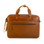 Smith & Wesson Briefcase