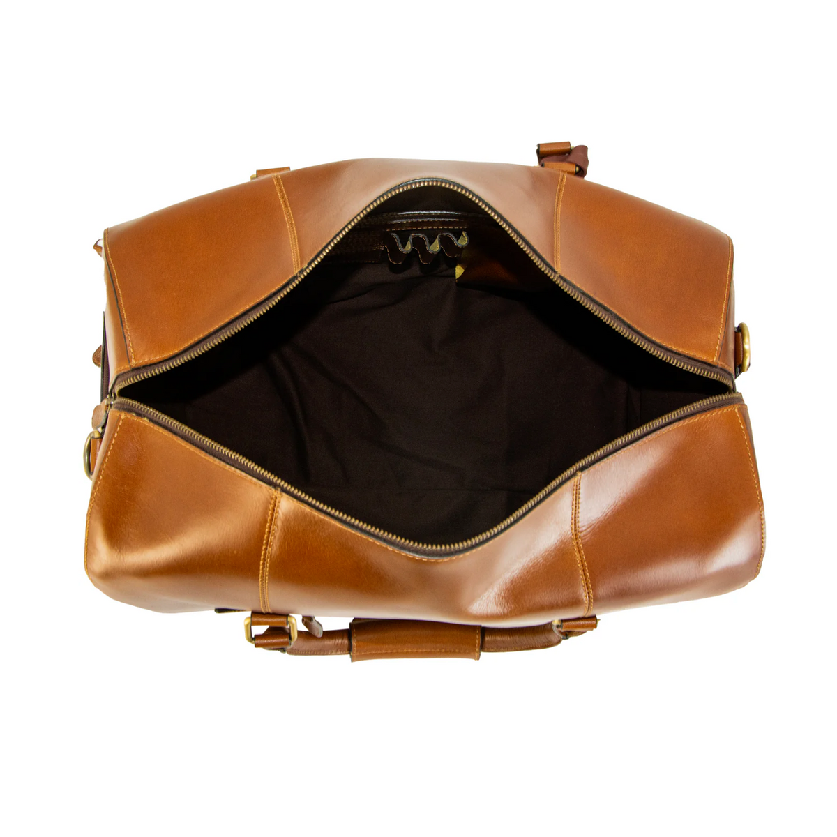 S&W Concealed-Carry Carry-All Duffel