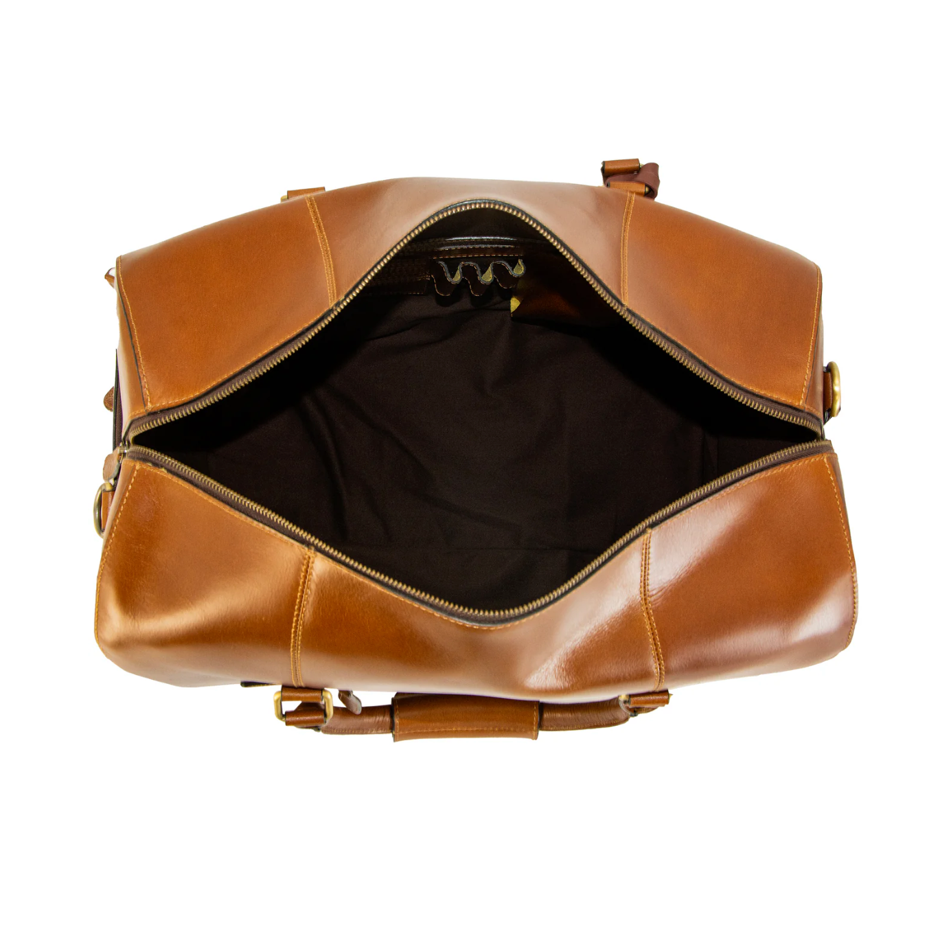 S&W Concealed-Carry Carry-All Duffel