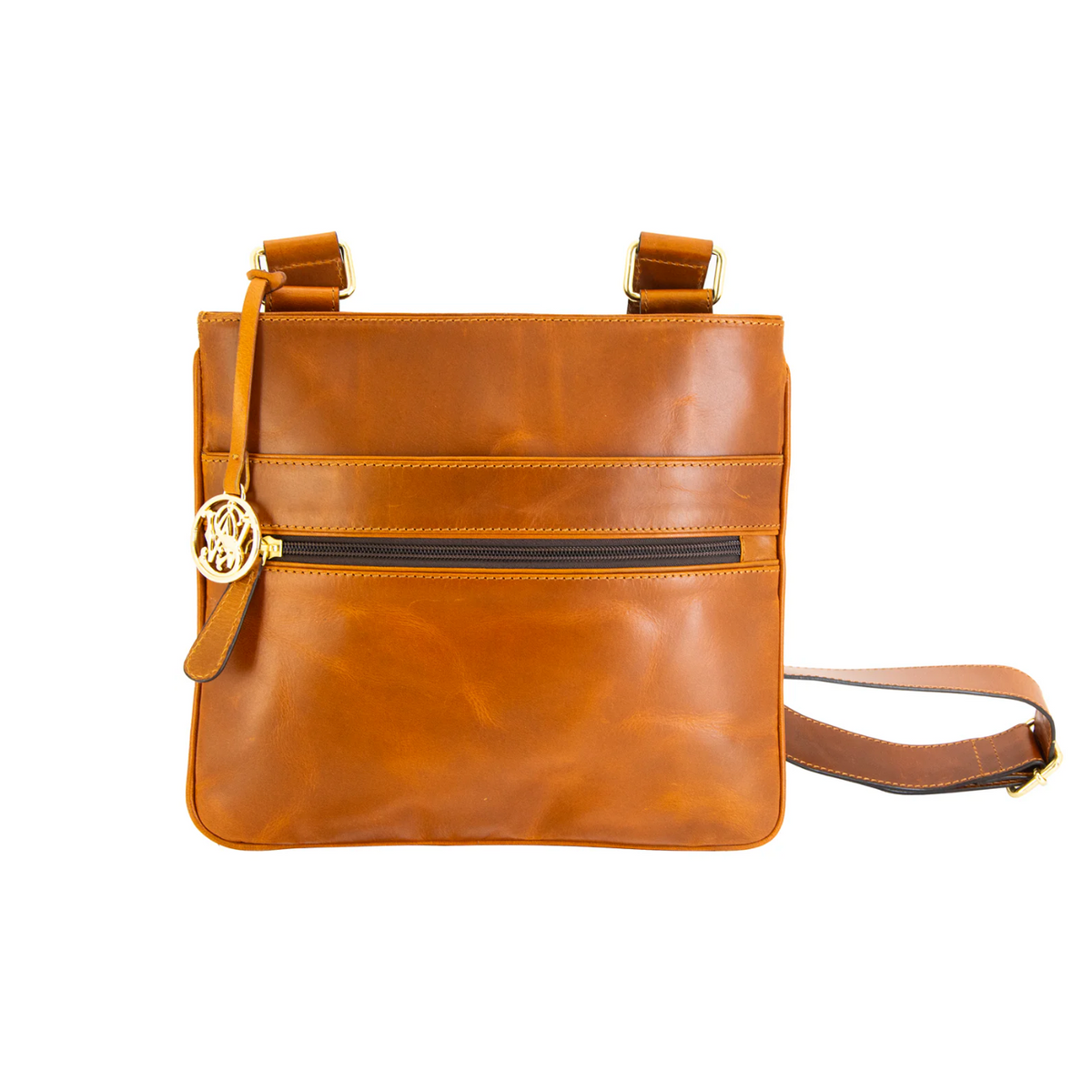 S&W Slim Concealed-Carry Crossbody