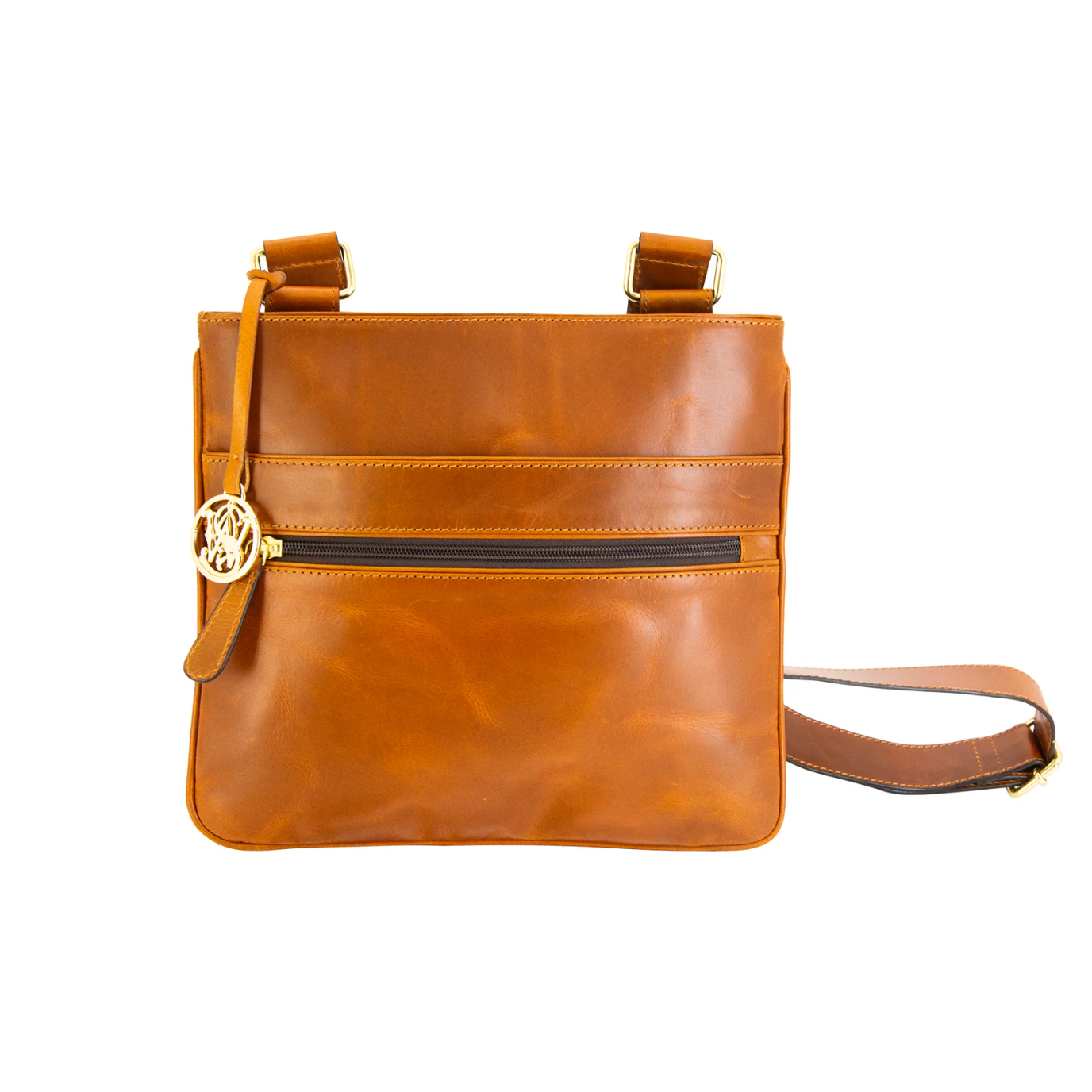 S&W Slim Concealed-Carry Crossbody