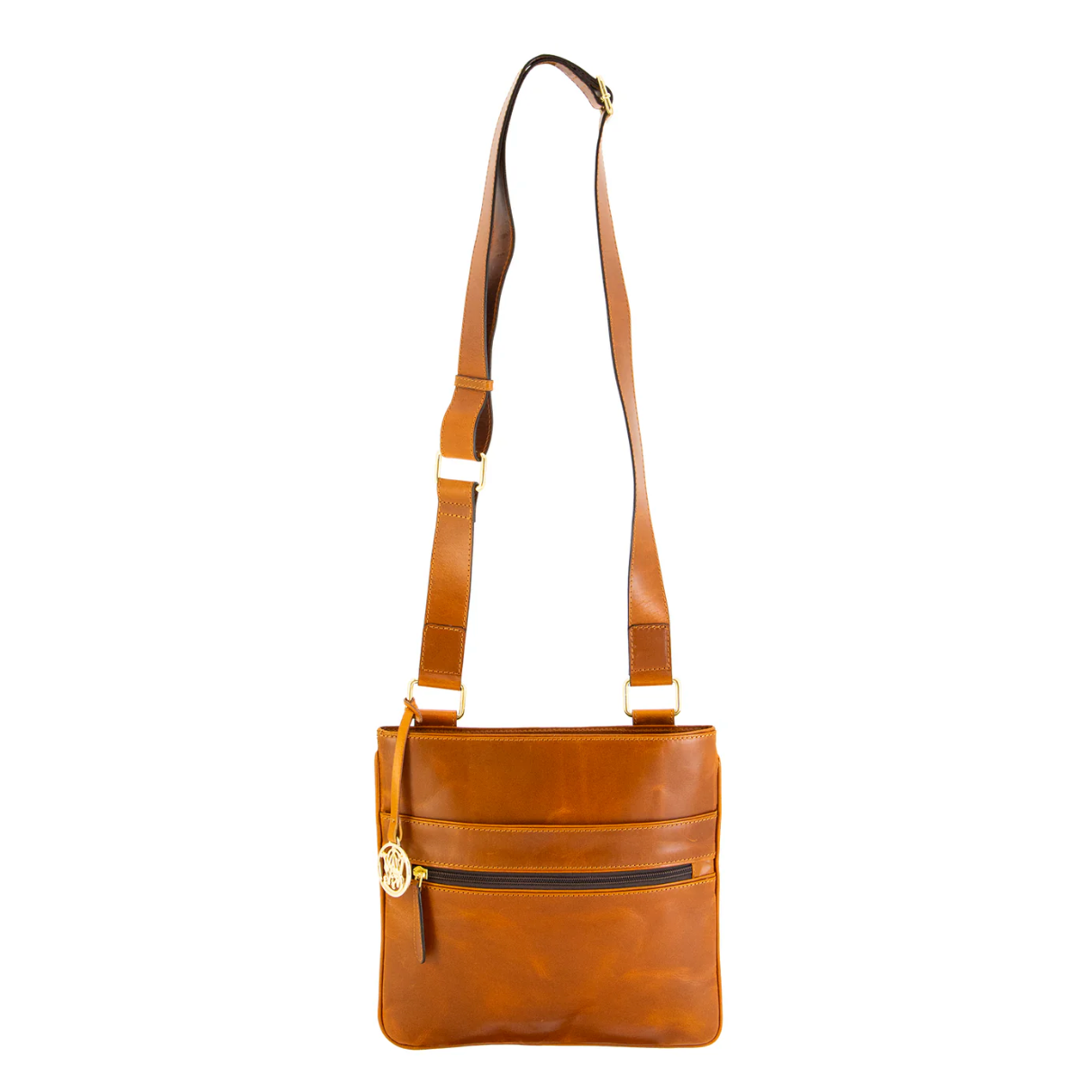 S&W Slim Concealed-Carry Crossbody