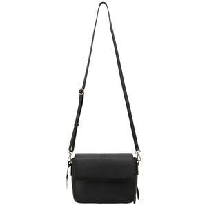 S&W Dynamic Concealed-Carry Crossbody